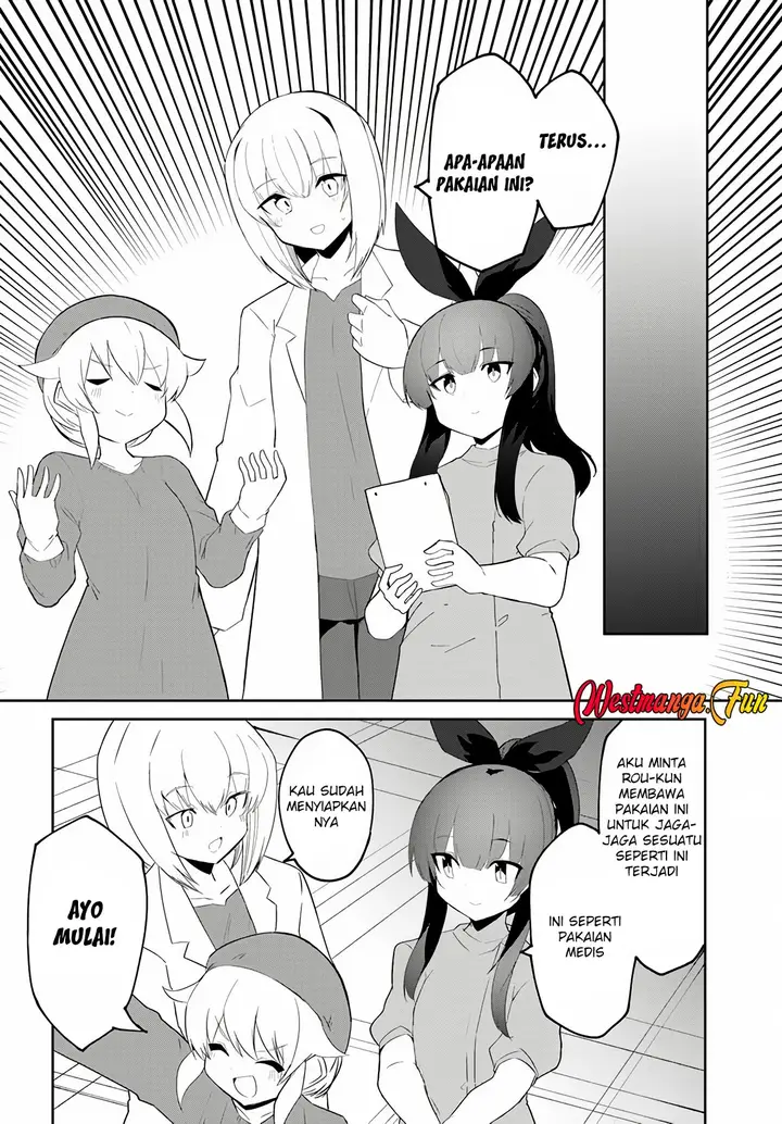 image-komik-magi-craft-meister-chapter-66-12/25