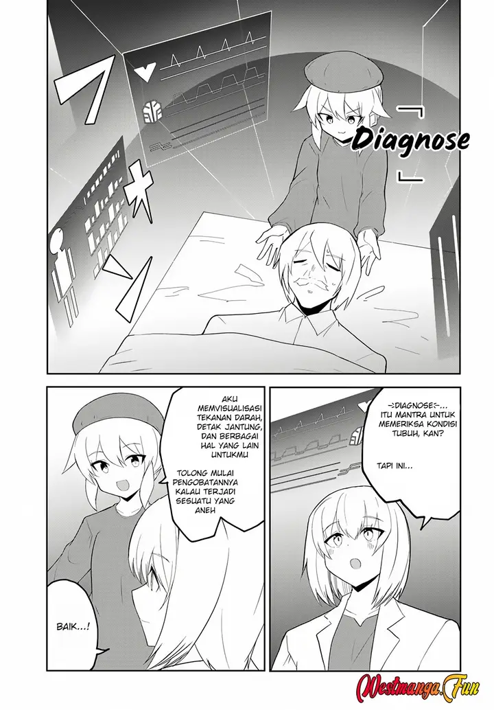 image-komik-magi-craft-meister-chapter-66-13/25