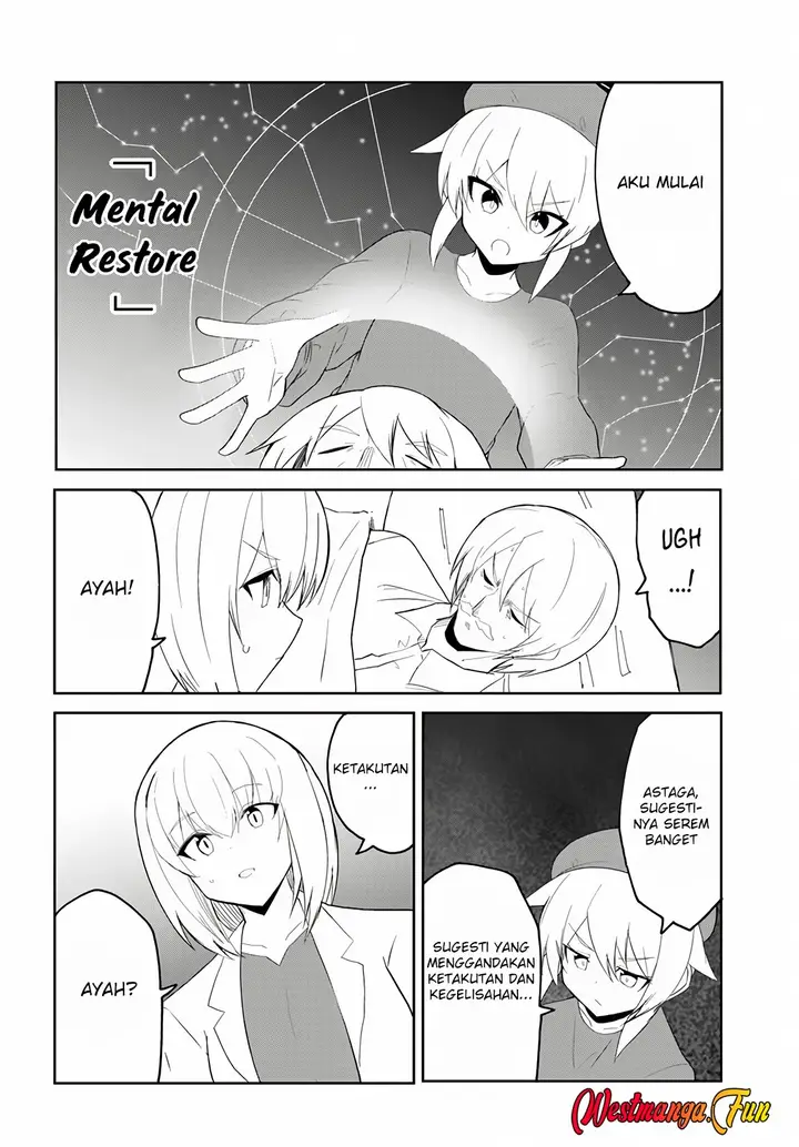 image-komik-magi-craft-meister-chapter-66-14/25