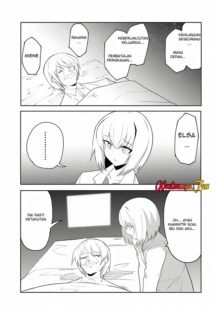 image-komik-magi-craft-meister-chapter-66-15/25