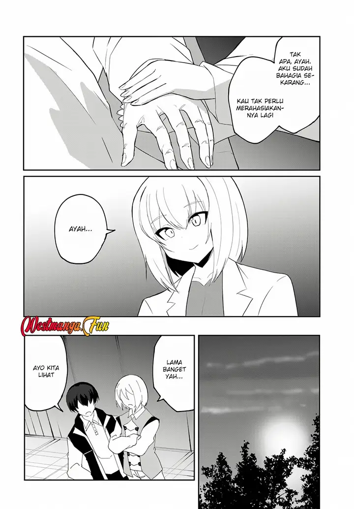 image-komik-magi-craft-meister-chapter-66-16/25