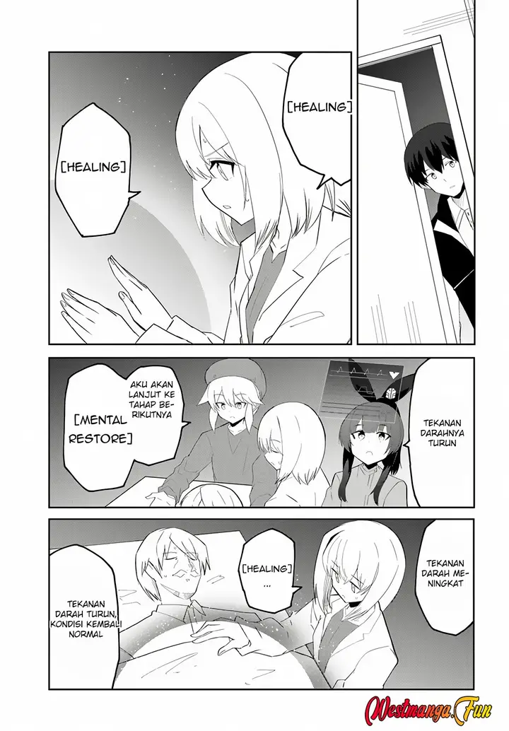 image-komik-magi-craft-meister-chapter-66-17/25