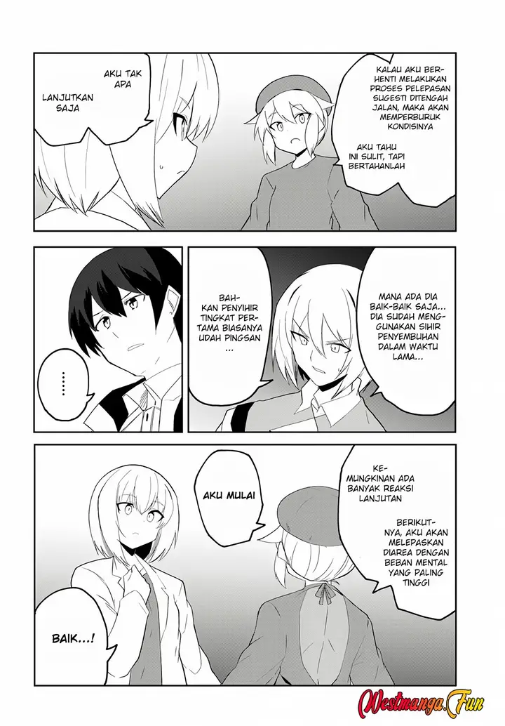 image-komik-magi-craft-meister-chapter-66-18/25