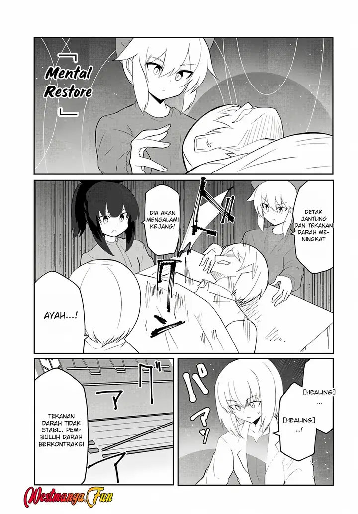 image-komik-magi-craft-meister-chapter-66-19/25