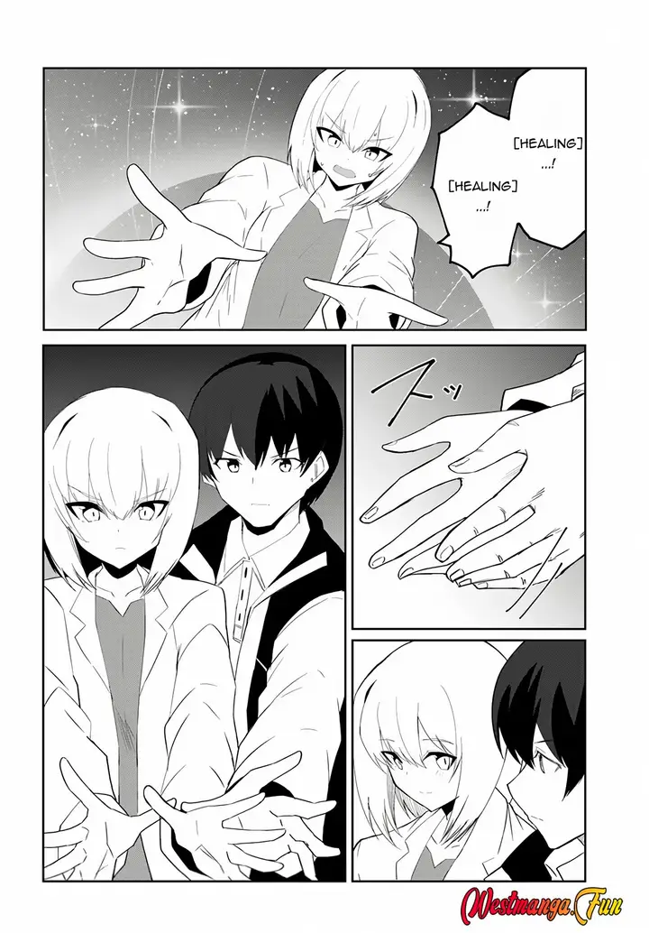 image-komik-magi-craft-meister-chapter-66-20/25