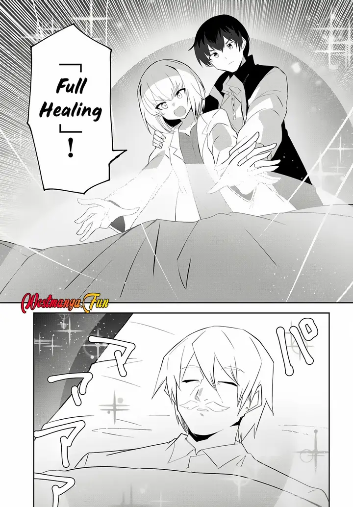 image-komik-magi-craft-meister-chapter-66-21/25