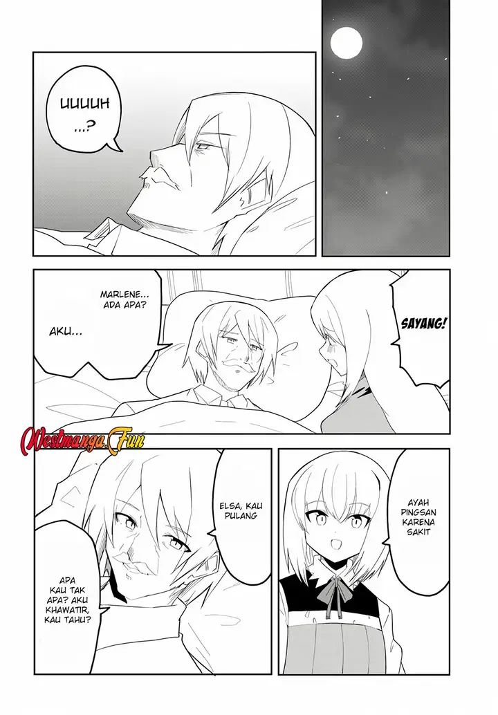 image-komik-magi-craft-meister-chapter-66-22/25