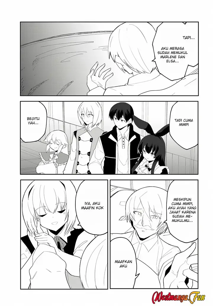 image-komik-magi-craft-meister-chapter-66-23/25