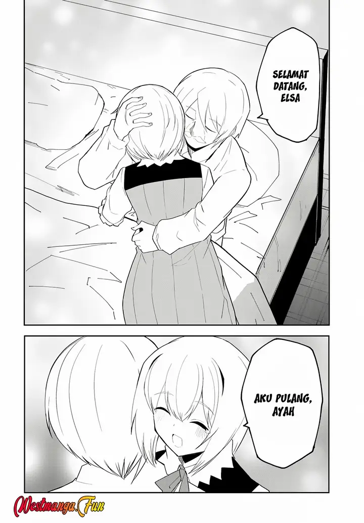 image-komik-magi-craft-meister-chapter-66-24/25