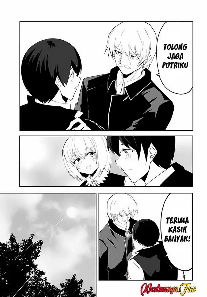 image-komik-magi-craft-meister-chapter-67-3/27