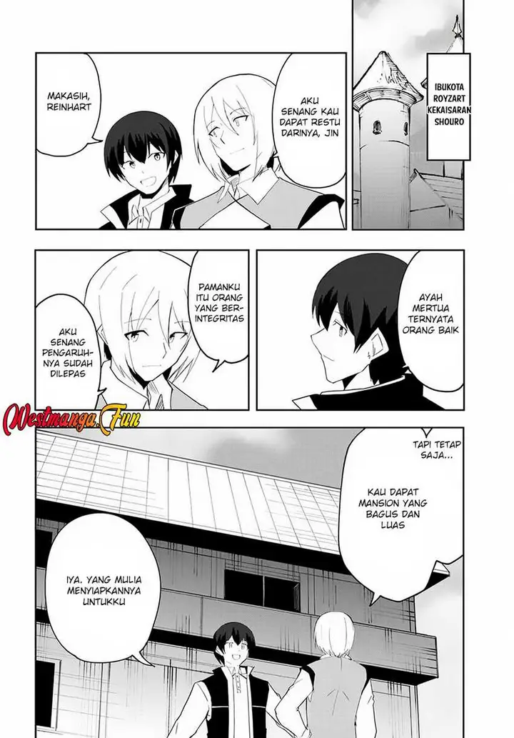 image-komik-magi-craft-meister-chapter-67-4/27