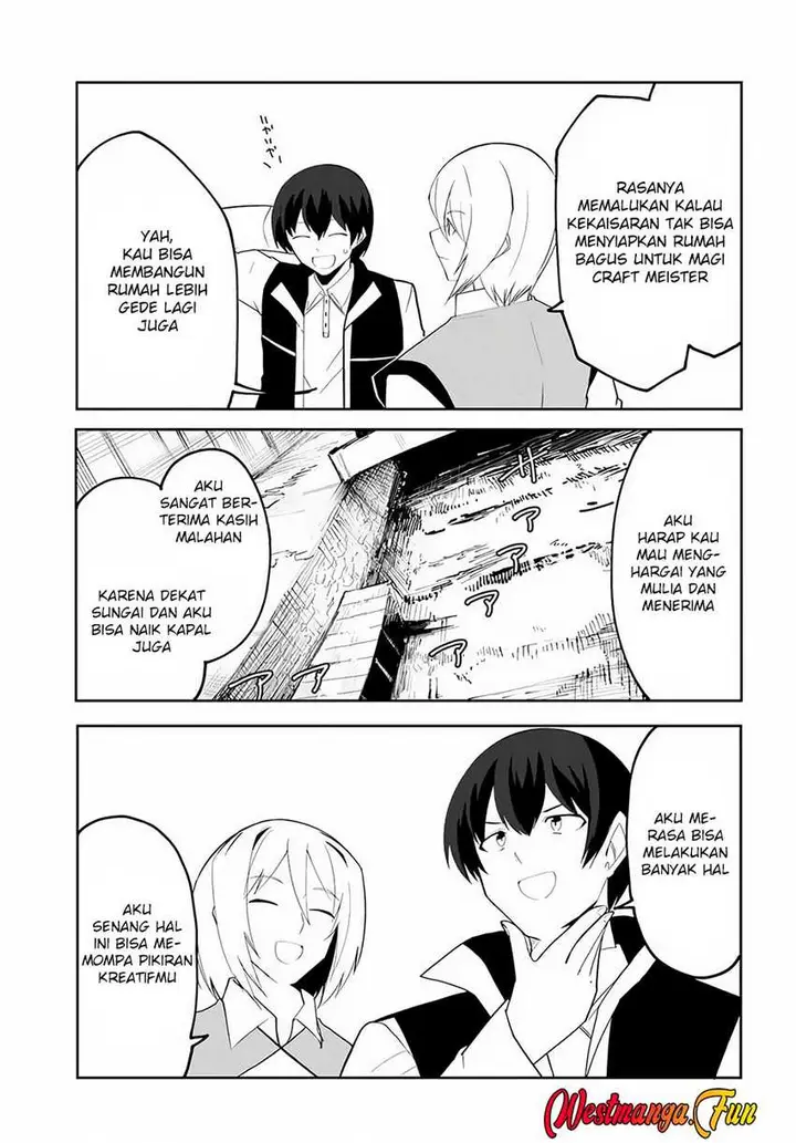 image-komik-magi-craft-meister-chapter-67-5/27