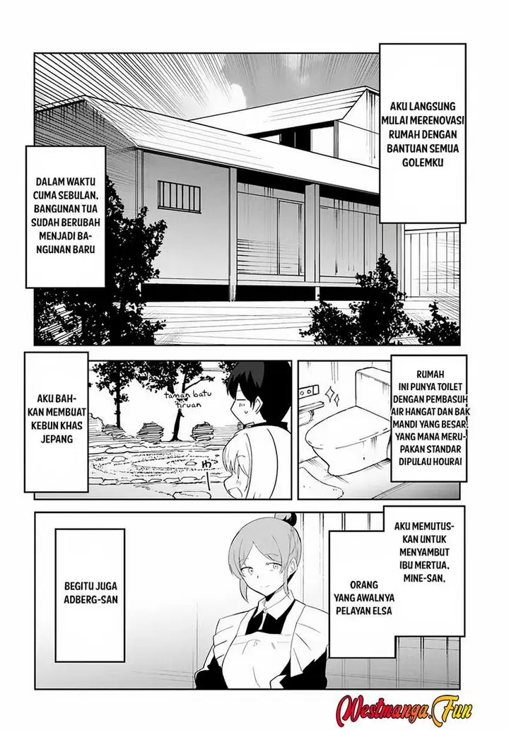 image-komik-magi-craft-meister-chapter-67-6/27