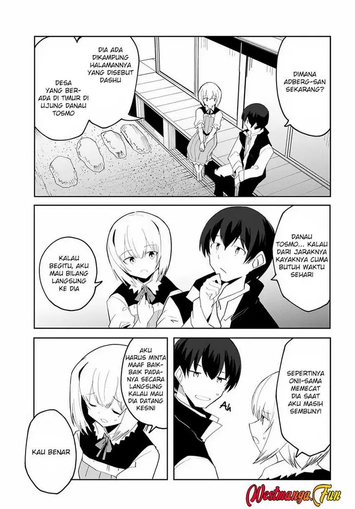 image-komik-magi-craft-meister-chapter-67-7/27