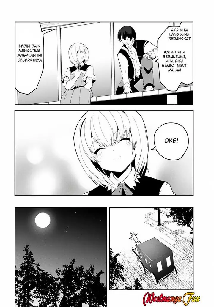 image-komik-magi-craft-meister-chapter-67-8/27