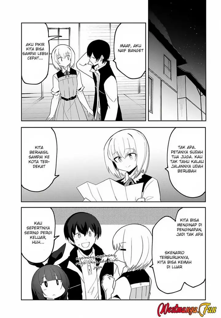 image-komik-magi-craft-meister-chapter-67-9/27