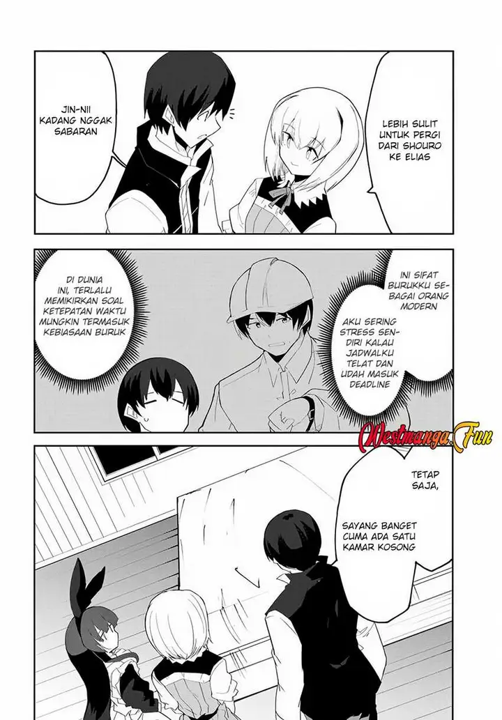 image-komik-magi-craft-meister-chapter-67-10/27