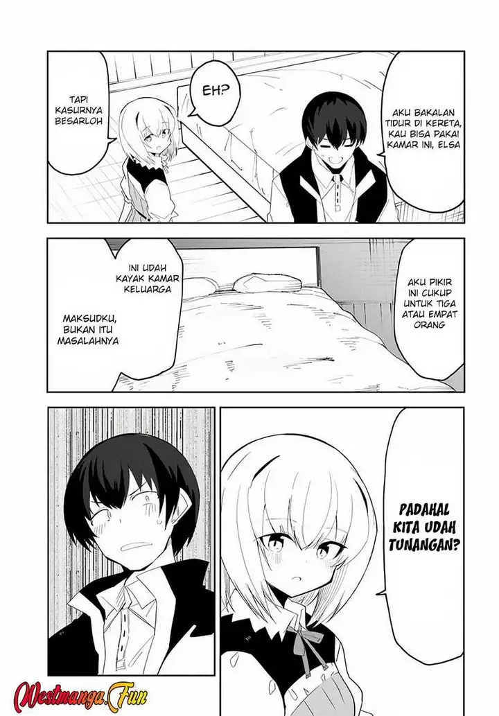 image-komik-magi-craft-meister-chapter-67-11/27