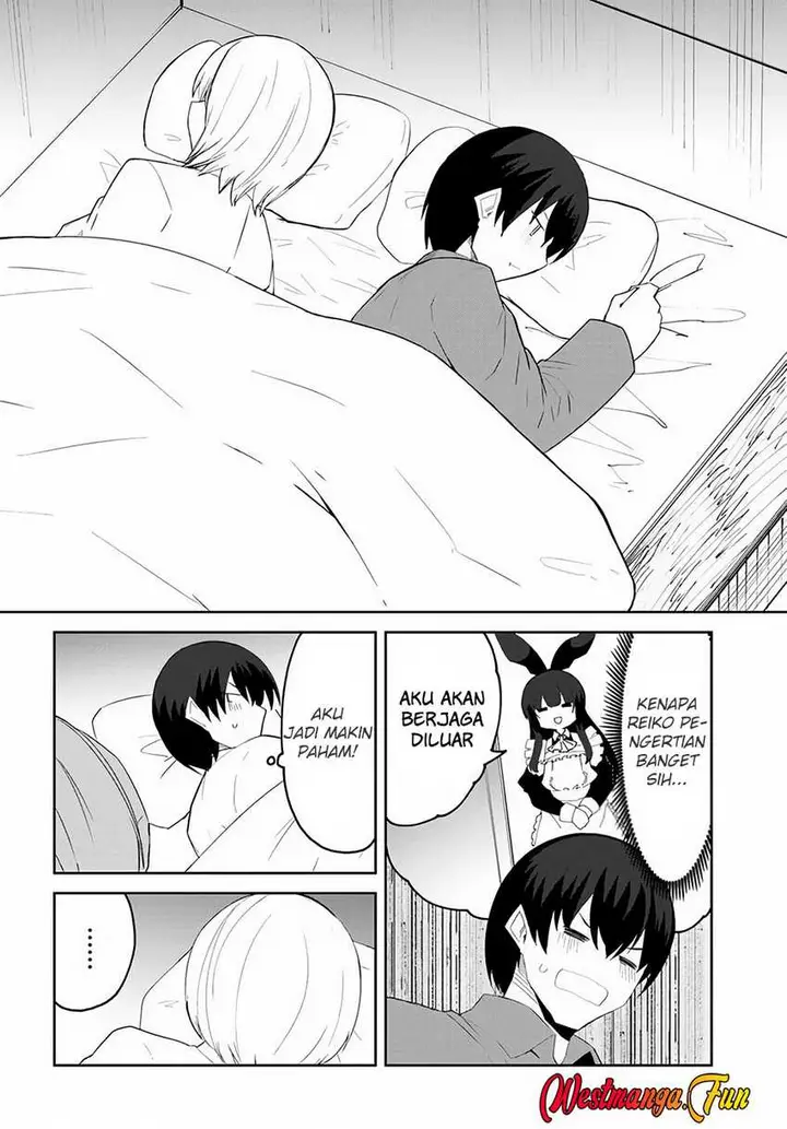 image-komik-magi-craft-meister-chapter-67-12/27