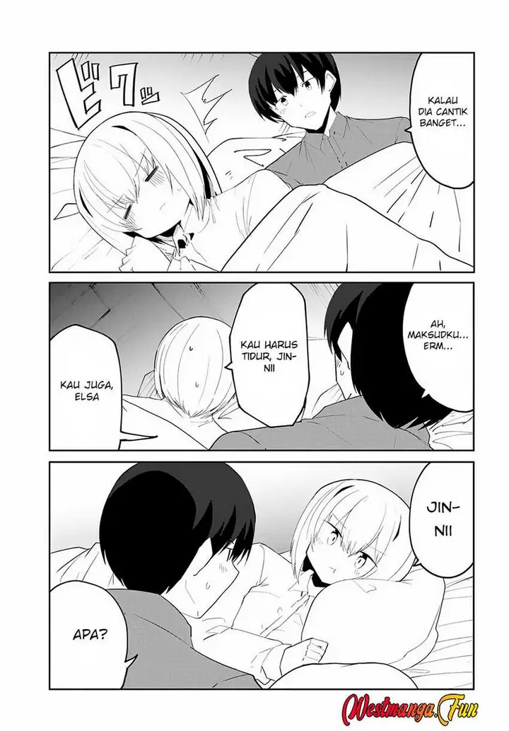 image-komik-magi-craft-meister-chapter-67-13/27