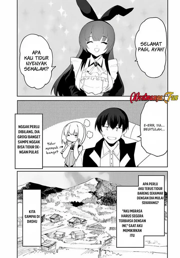 image-komik-magi-craft-meister-chapter-67-15/27