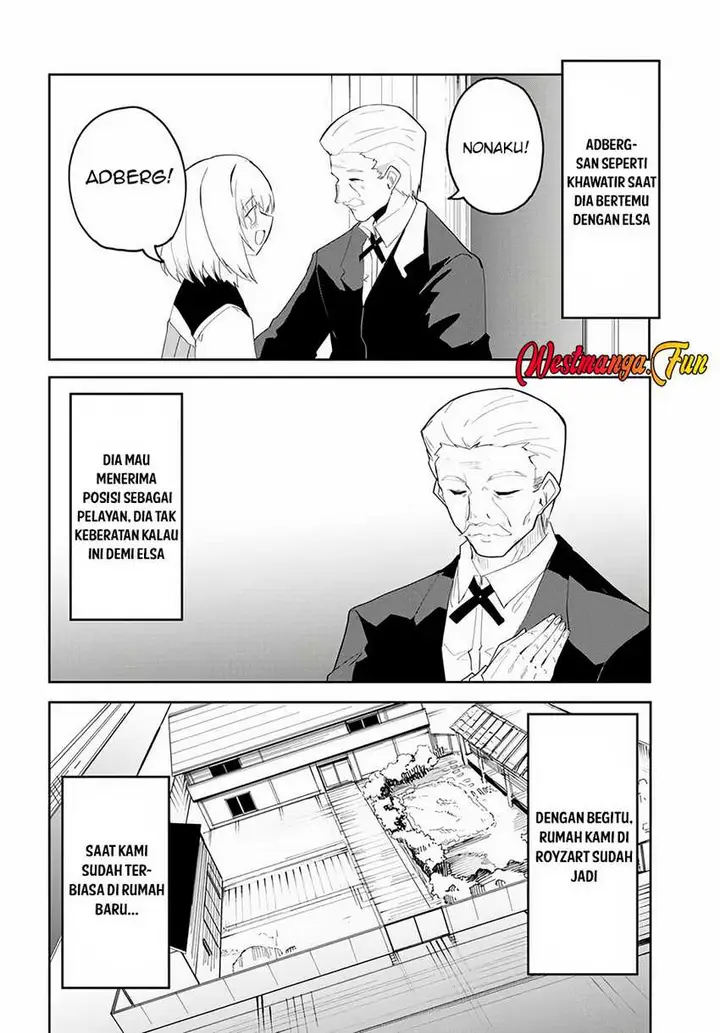 image-komik-magi-craft-meister-chapter-67-16/27