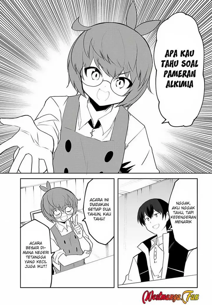 image-komik-magi-craft-meister-chapter-67-17/27