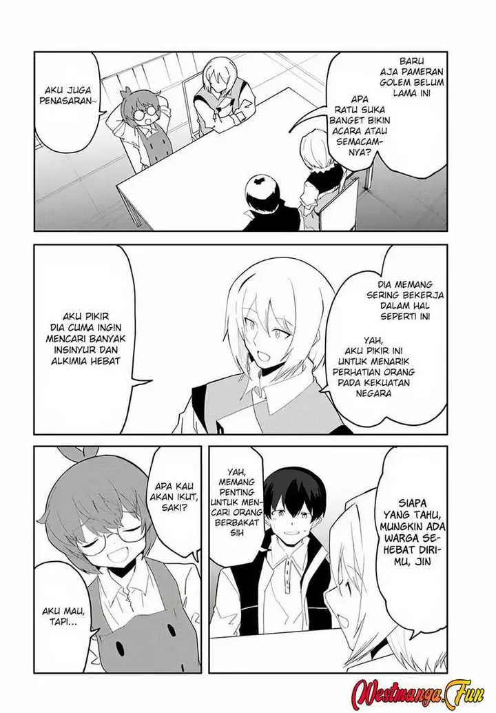 image-komik-magi-craft-meister-chapter-67-18/27