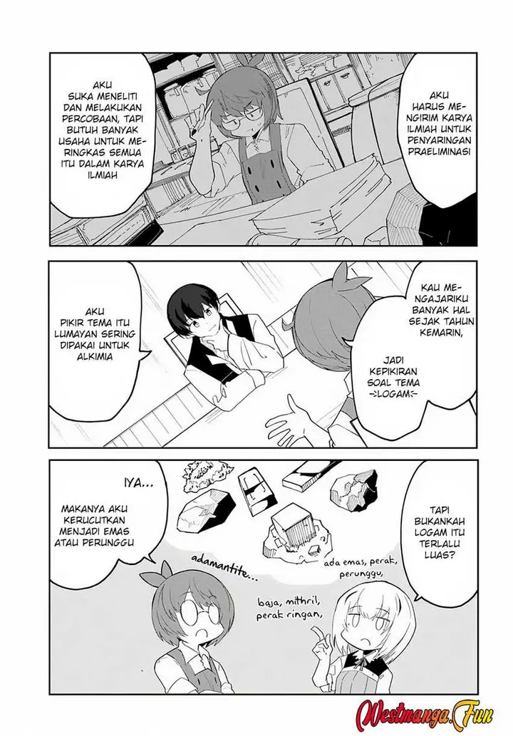 image-komik-magi-craft-meister-chapter-67-19/27