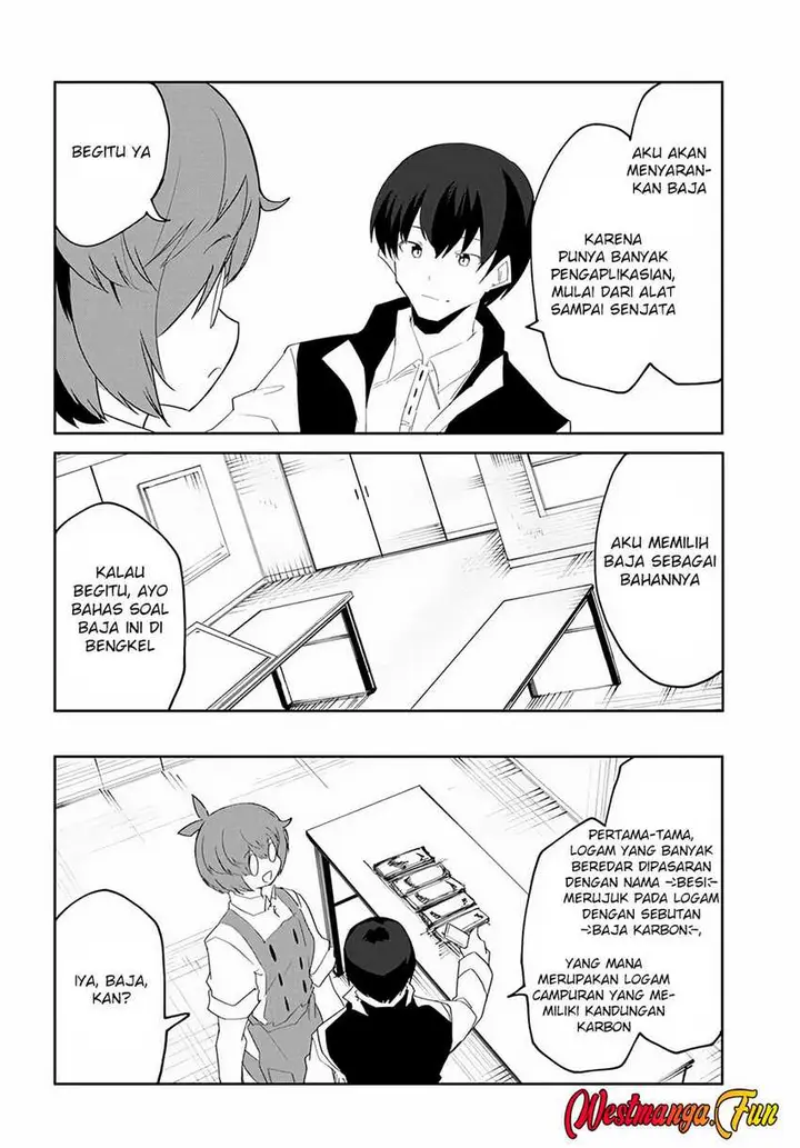 image-komik-magi-craft-meister-chapter-67-20/27