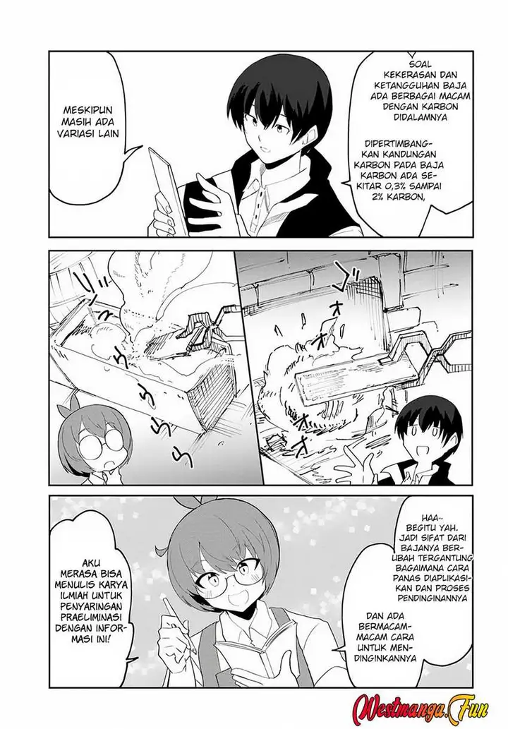 image-komik-magi-craft-meister-chapter-67-21/27