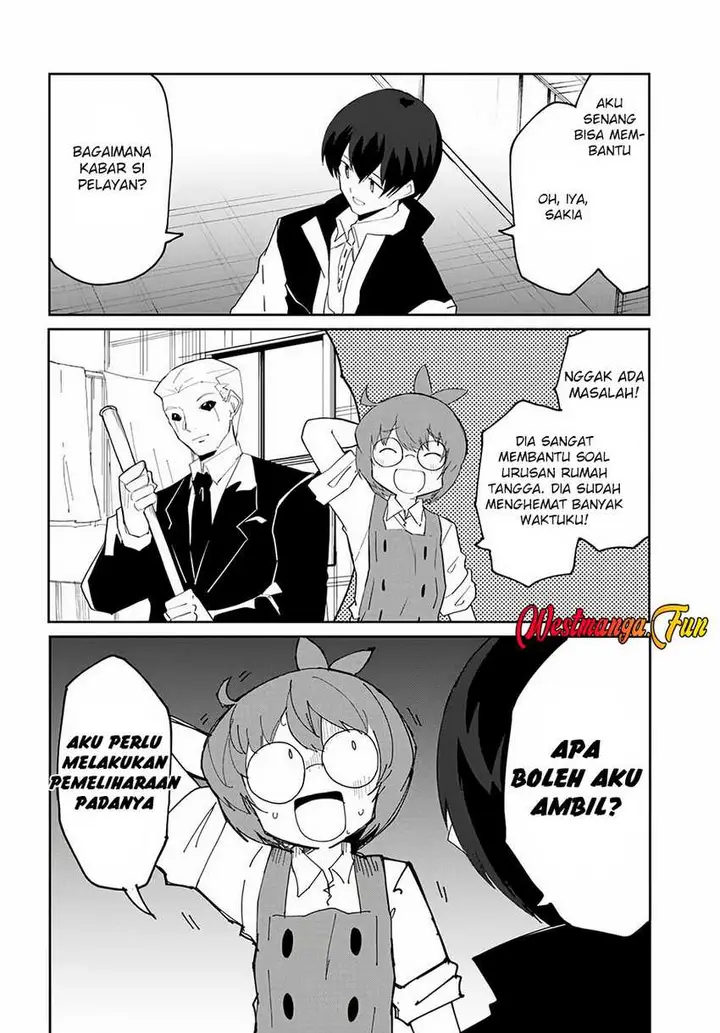 image-komik-magi-craft-meister-chapter-67-22/27