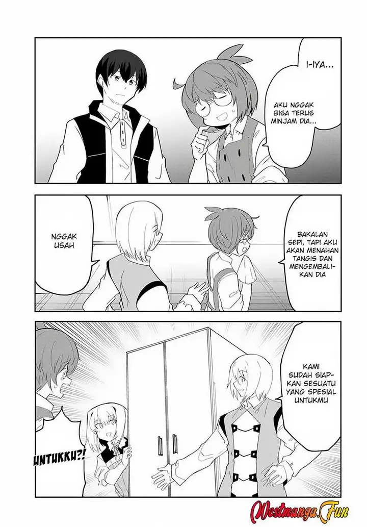 image-komik-magi-craft-meister-chapter-67-23/27