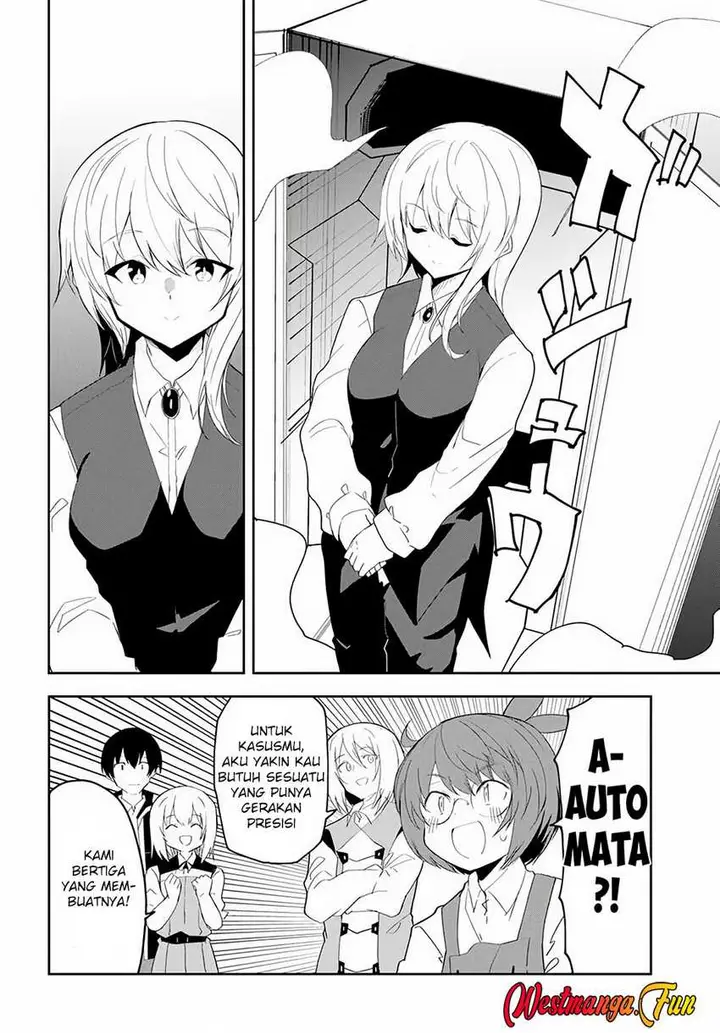 image-komik-magi-craft-meister-chapter-67-24/27