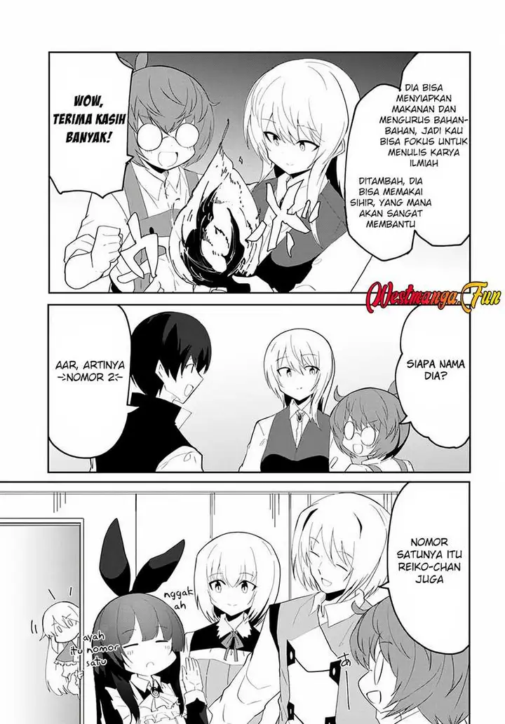 image-komik-magi-craft-meister-chapter-67-25/27