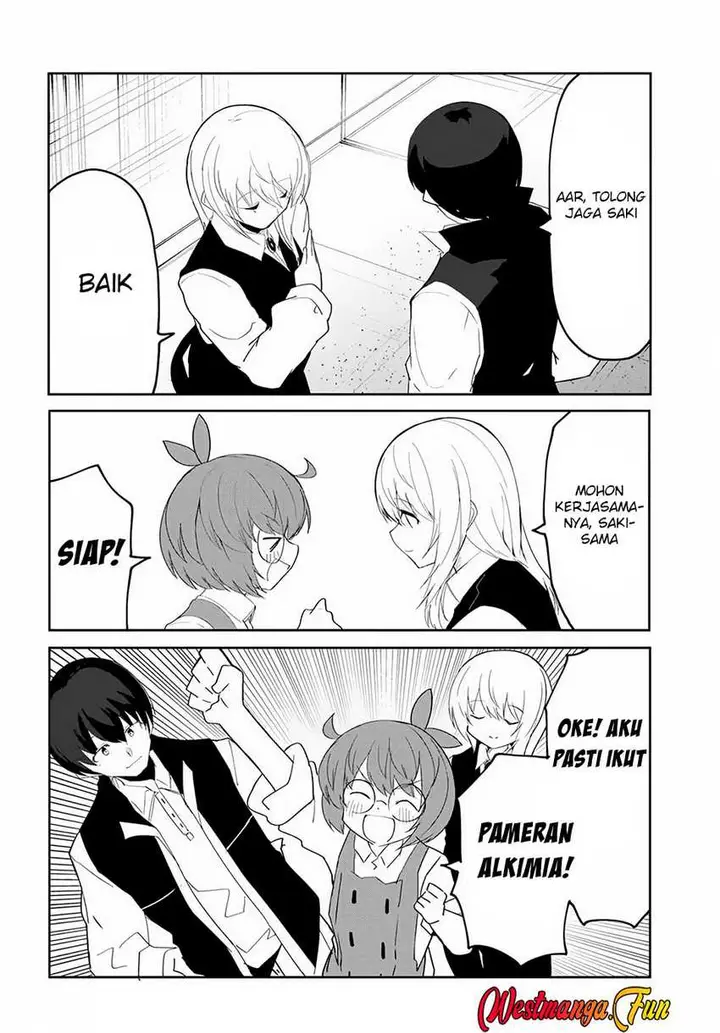 image-komik-magi-craft-meister-chapter-67-26/27