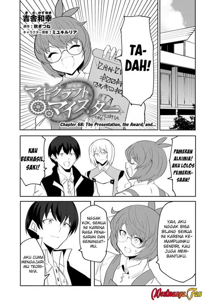 image-komik-magi-craft-meister-chapter-68-0/27
