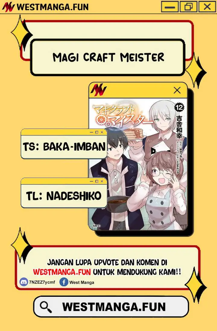 image-komik-magi-craft-meister-chapter-68-1/27