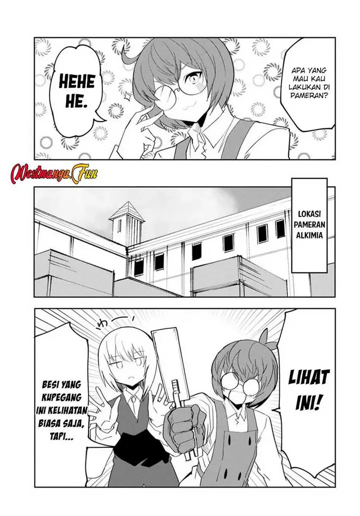 image-komik-magi-craft-meister-chapter-68-3/27