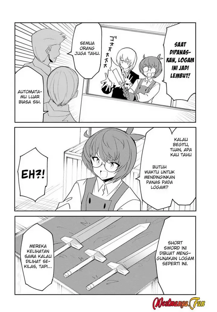 image-komik-magi-craft-meister-chapter-68-4/27