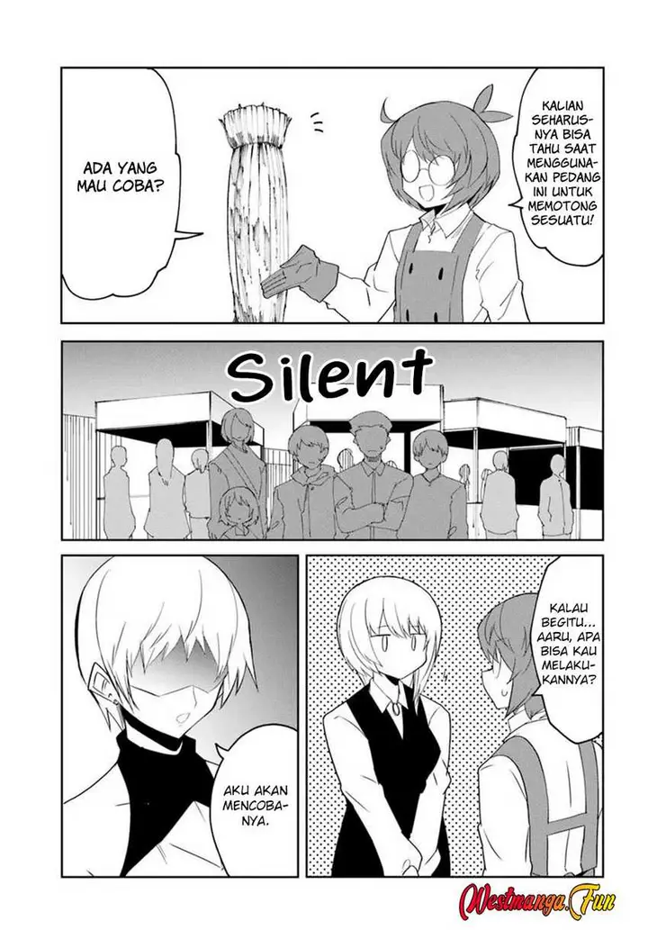 image-komik-magi-craft-meister-chapter-68-5/27