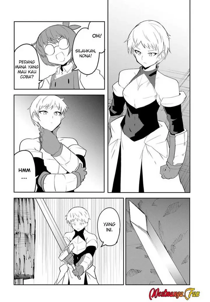 image-komik-magi-craft-meister-chapter-68-6/27