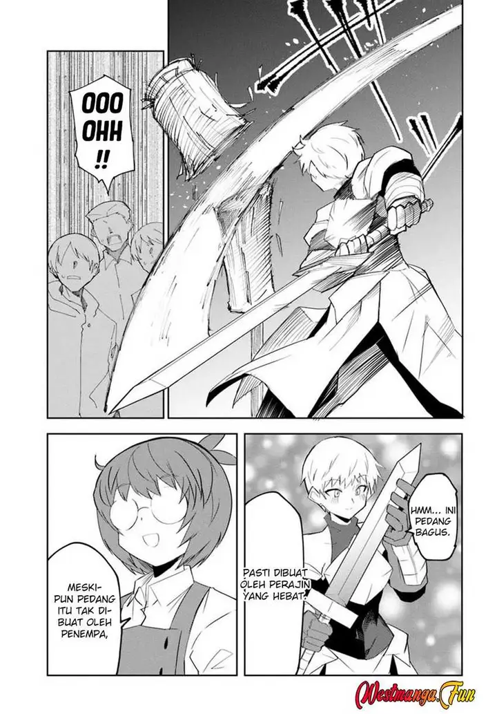 image-komik-magi-craft-meister-chapter-68-7/27