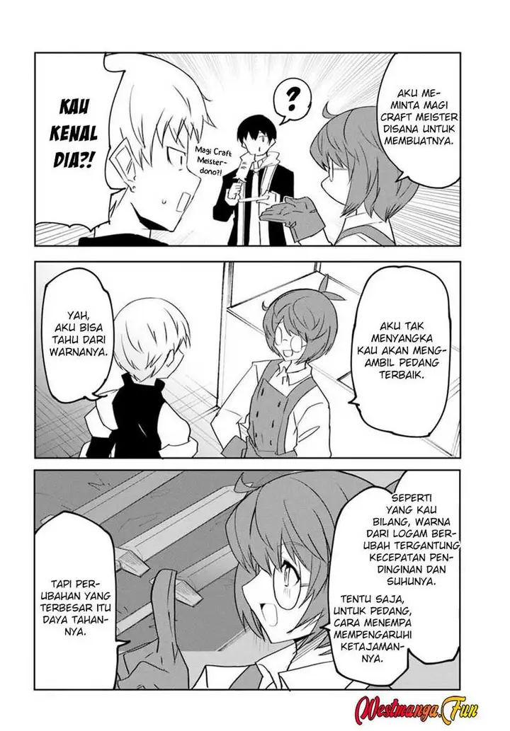 image-komik-magi-craft-meister-chapter-68-8/27