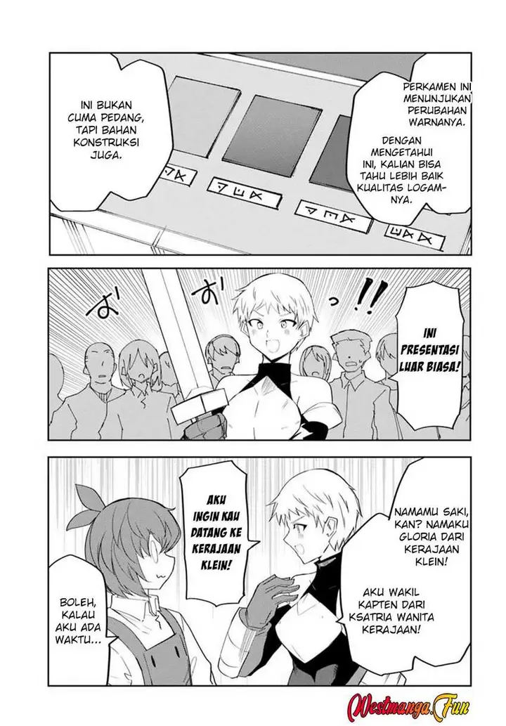 image-komik-magi-craft-meister-chapter-68-9/27