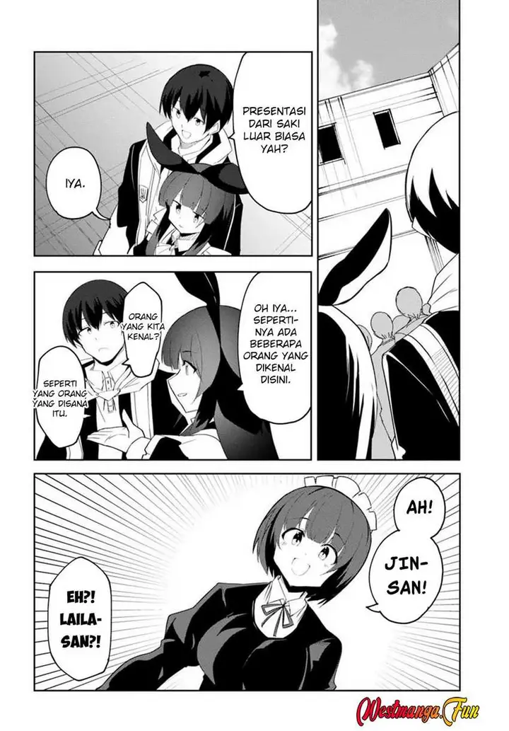 image-komik-magi-craft-meister-chapter-68-10/27