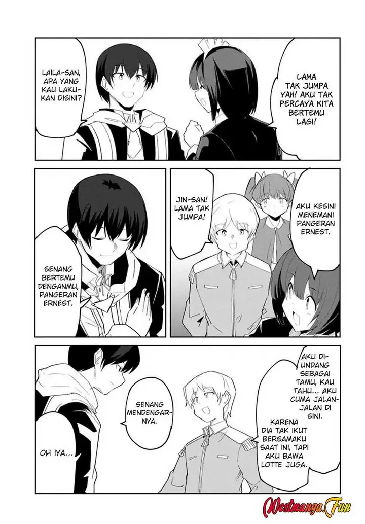 image-komik-magi-craft-meister-chapter-68-11/27