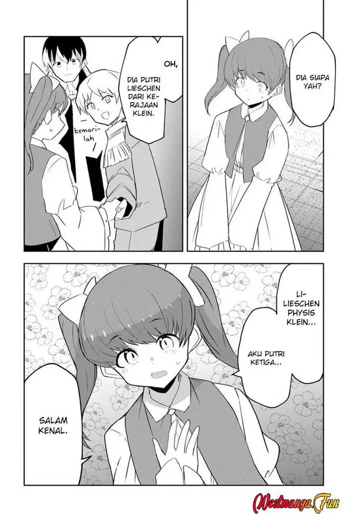 image-komik-magi-craft-meister-chapter-68-12/27