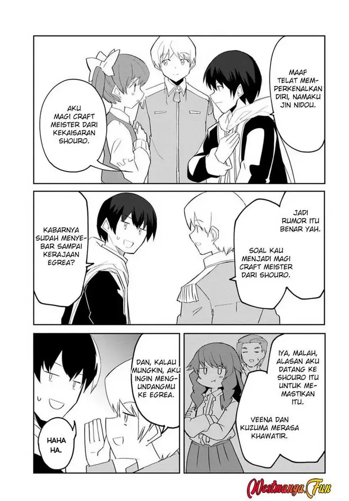 image-komik-magi-craft-meister-chapter-68-13/27