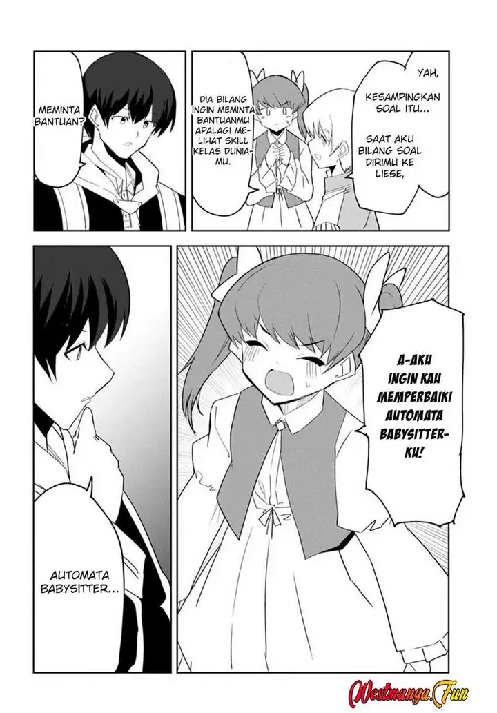 image-komik-magi-craft-meister-chapter-68-14/27